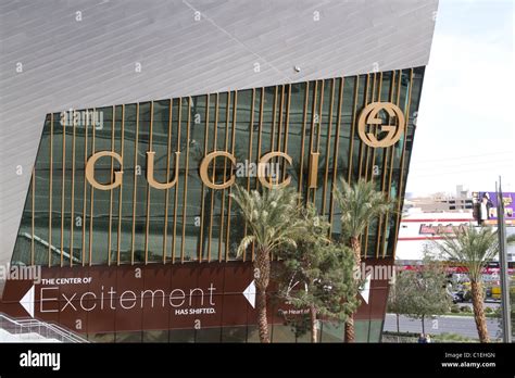 gucci stores las vegas|gucci shop in las vegas.